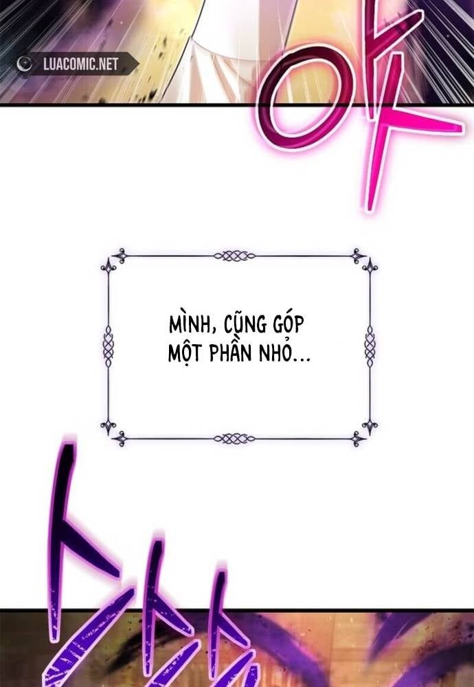 Trở Thành Hầu Nữ Của Bạo Chúa Chapter 83 - 44