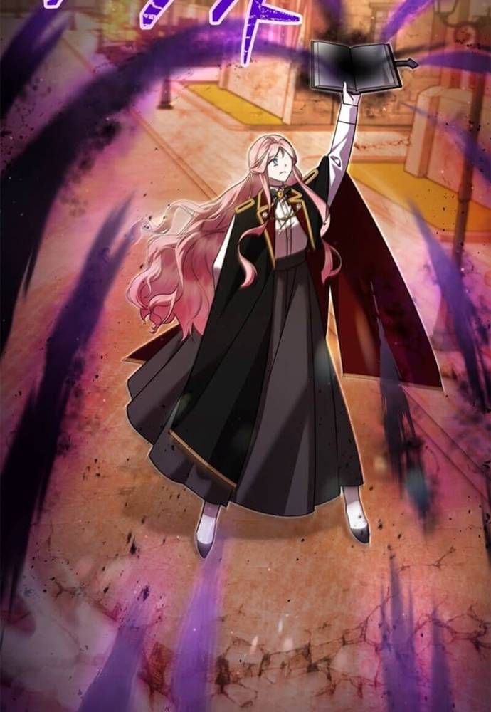 Trở Thành Hầu Nữ Của Bạo Chúa Chapter 83 - 45