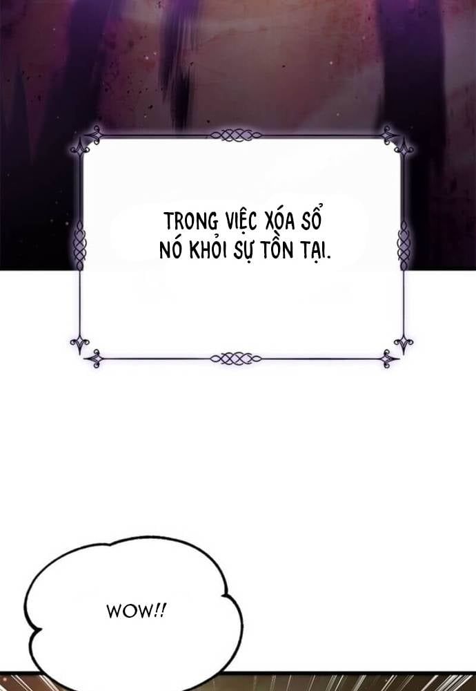 Trở Thành Hầu Nữ Của Bạo Chúa Chapter 83 - 46