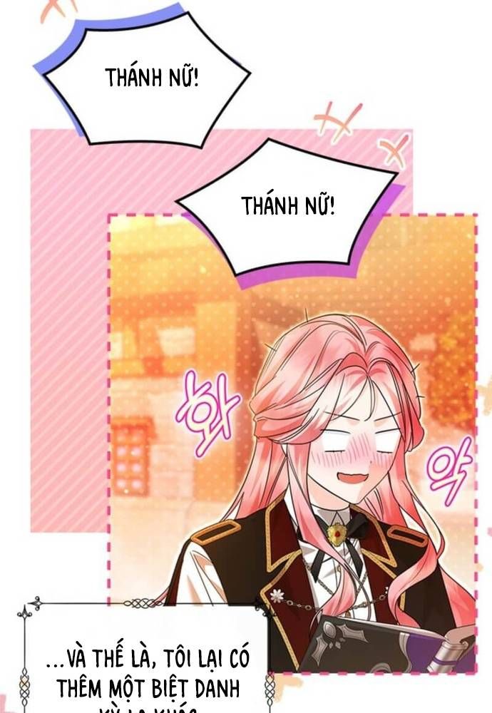 Trở Thành Hầu Nữ Của Bạo Chúa Chapter 83 - 48
