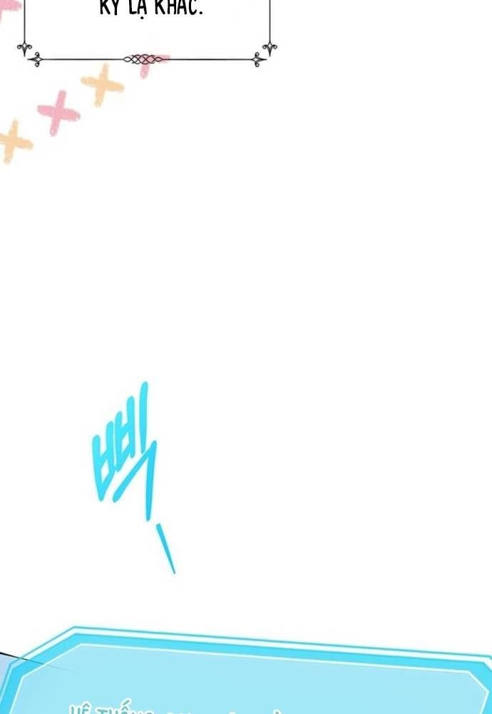 Trở Thành Hầu Nữ Của Bạo Chúa Chapter 83 - 49