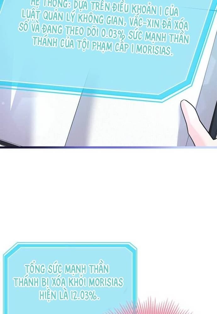 Trở Thành Hầu Nữ Của Bạo Chúa Chapter 83 - 50