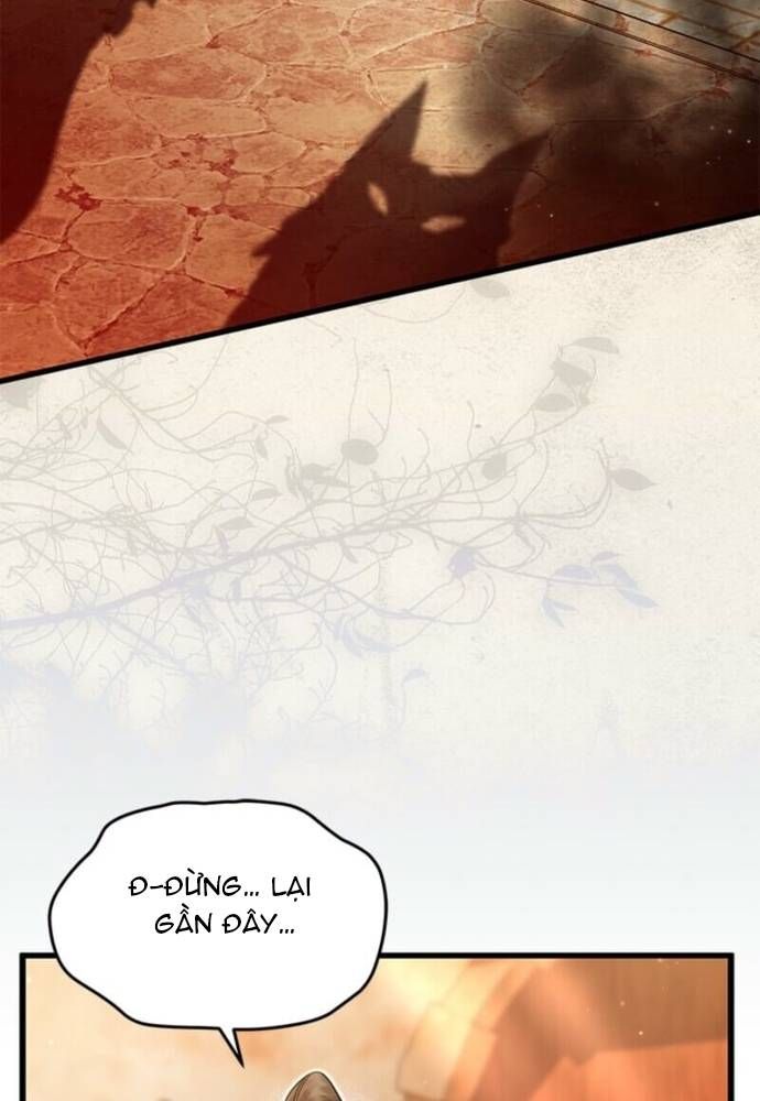 Trở Thành Hầu Nữ Của Bạo Chúa Chapter 83 - 6