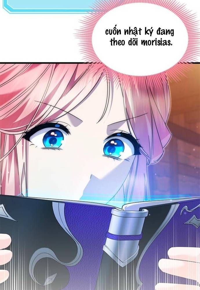 Trở Thành Hầu Nữ Của Bạo Chúa Chapter 83 - 51