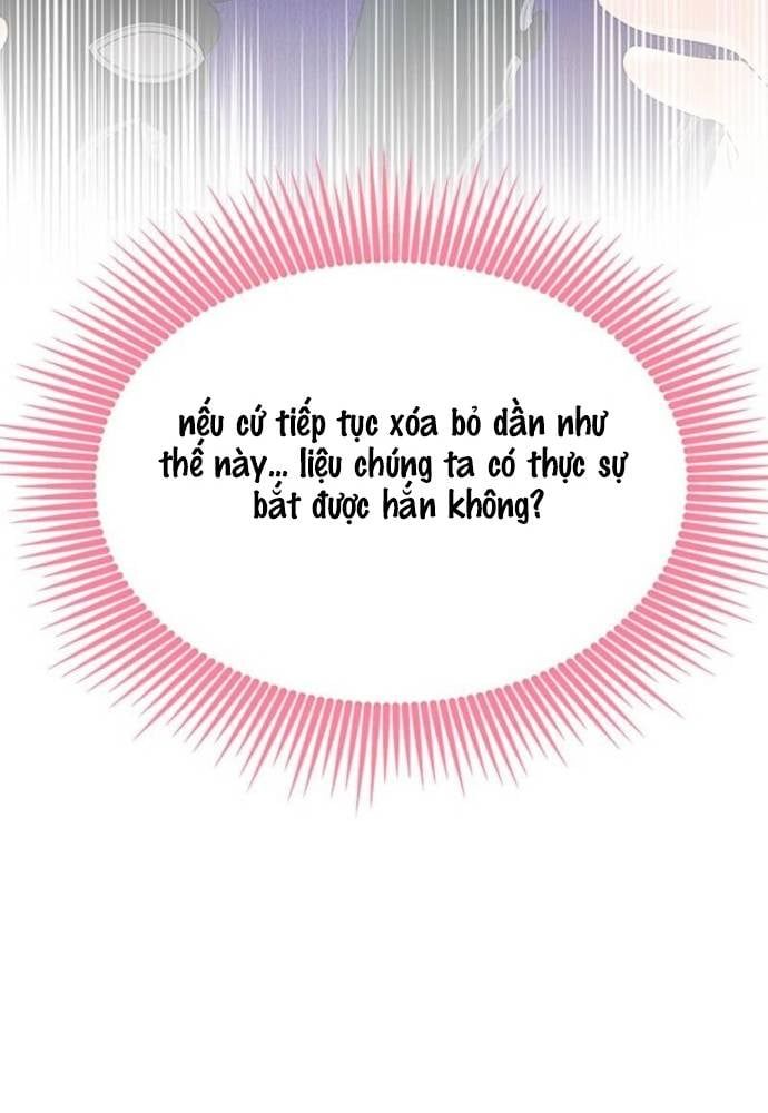 Trở Thành Hầu Nữ Của Bạo Chúa Chapter 83 - 52