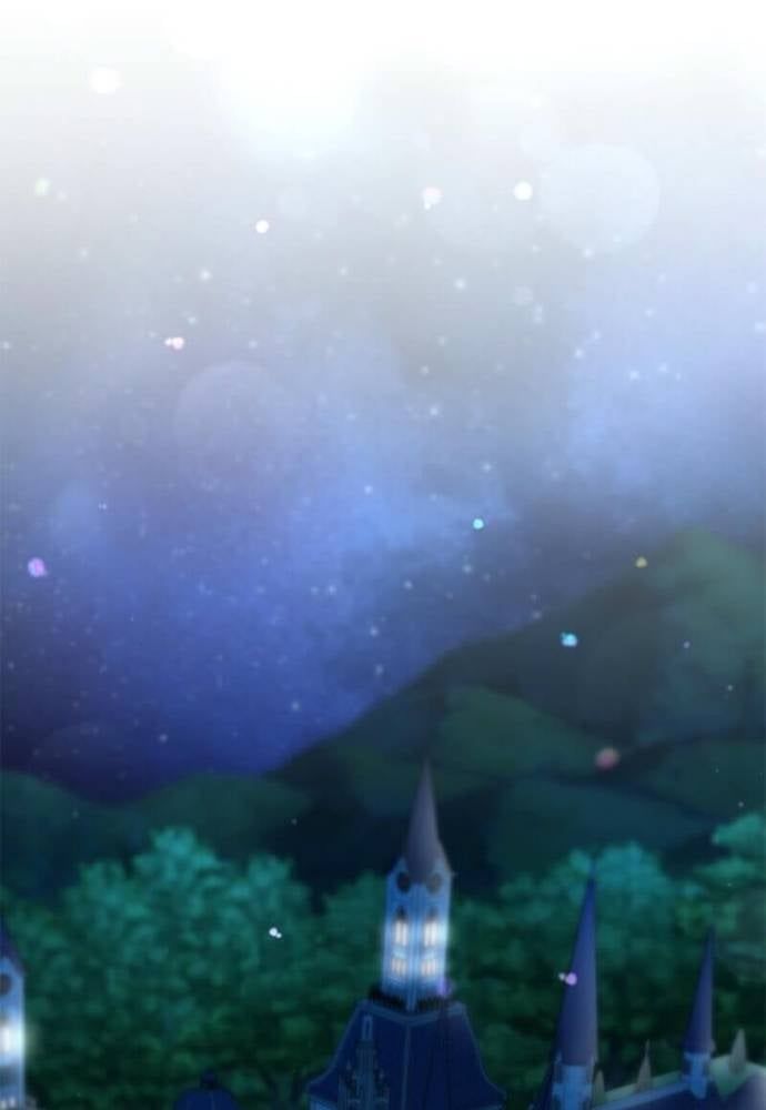 Trở Thành Hầu Nữ Của Bạo Chúa Chapter 83 - 54