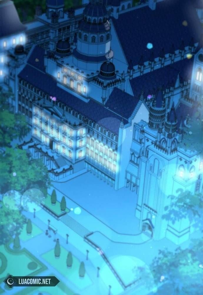 Trở Thành Hầu Nữ Của Bạo Chúa Chapter 83 - 55