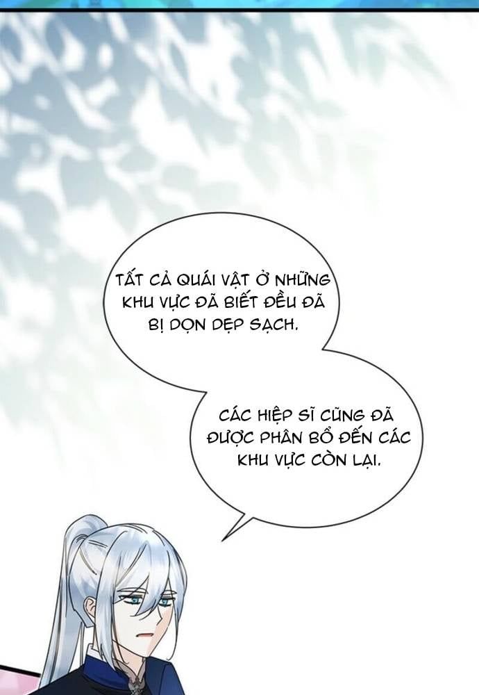 Trở Thành Hầu Nữ Của Bạo Chúa Chapter 83 - 56