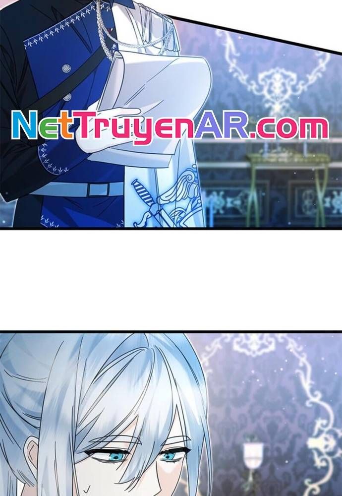 Trở Thành Hầu Nữ Của Bạo Chúa Chapter 83 - 57