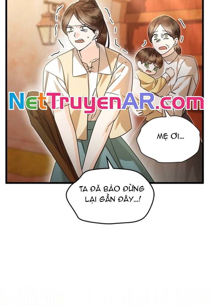 Trở Thành Hầu Nữ Của Bạo Chúa Chapter 83 - 7