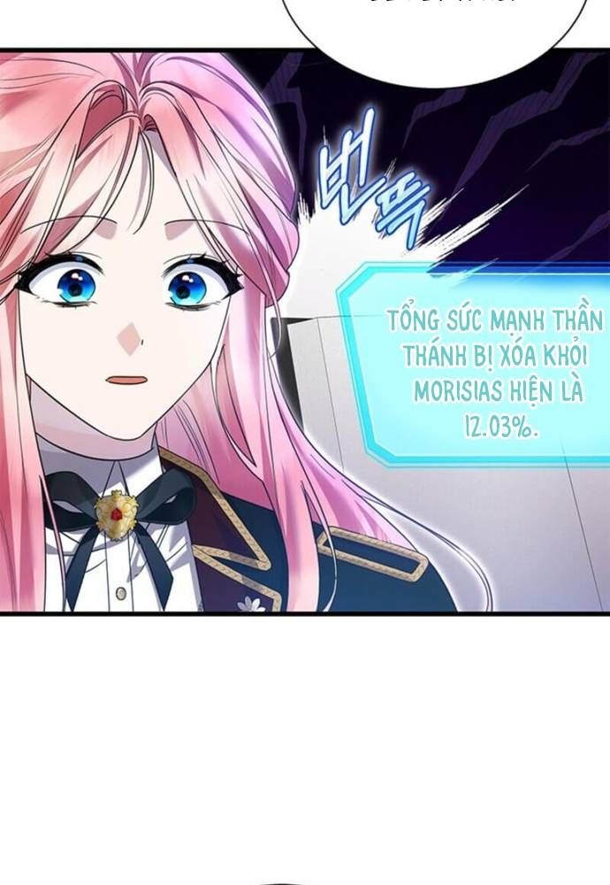 Trở Thành Hầu Nữ Của Bạo Chúa Chapter 83 - 62