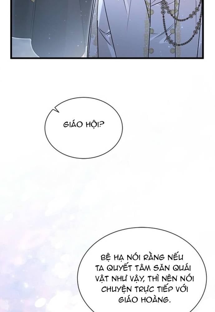Trở Thành Hầu Nữ Của Bạo Chúa Chapter 83 - 64
