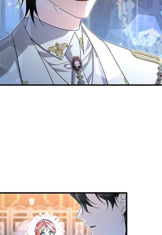 Trở Thành Hầu Nữ Của Bạo Chúa Chapter 83 - 66