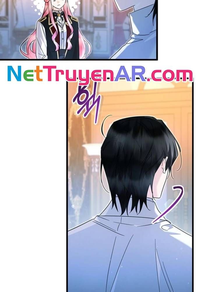 Trở Thành Hầu Nữ Của Bạo Chúa Chapter 83 - 67