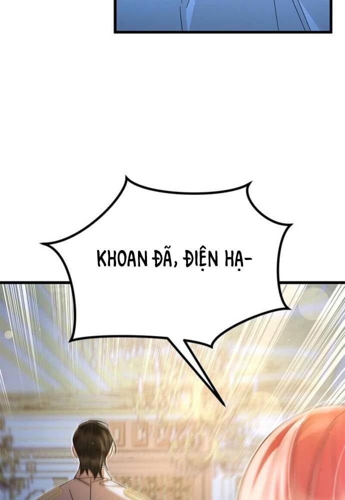 Trở Thành Hầu Nữ Của Bạo Chúa Chapter 83 - 68