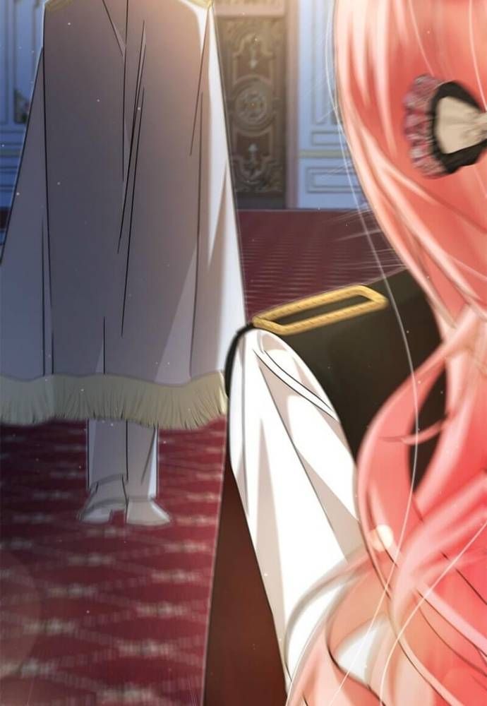 Trở Thành Hầu Nữ Của Bạo Chúa Chapter 83 - 69