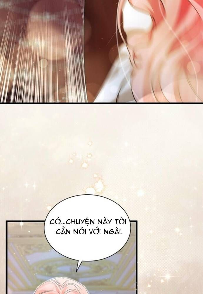 Trở Thành Hầu Nữ Của Bạo Chúa Chapter 83 - 70