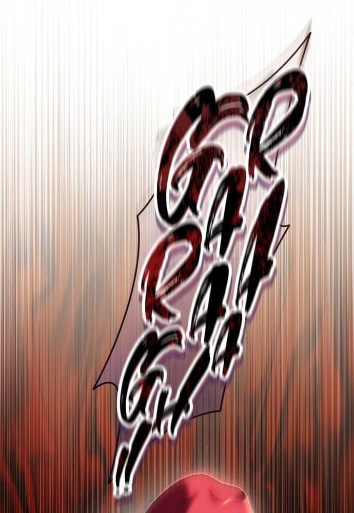 Trở Thành Hầu Nữ Của Bạo Chúa Chapter 83 - 8