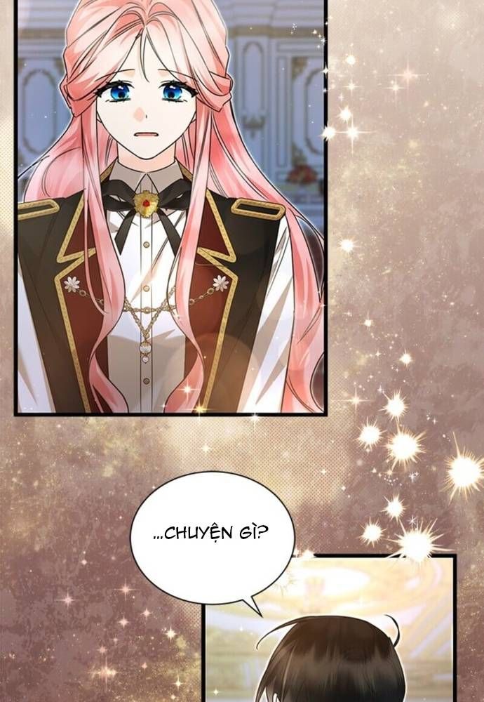 Trở Thành Hầu Nữ Của Bạo Chúa Chapter 83 - 71