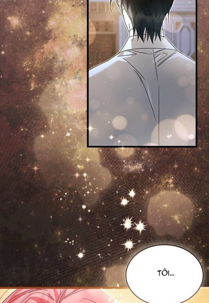 Trở Thành Hầu Nữ Của Bạo Chúa Chapter 83 - 72