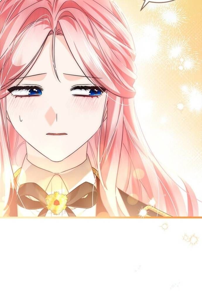 Trở Thành Hầu Nữ Của Bạo Chúa Chapter 83 - 73