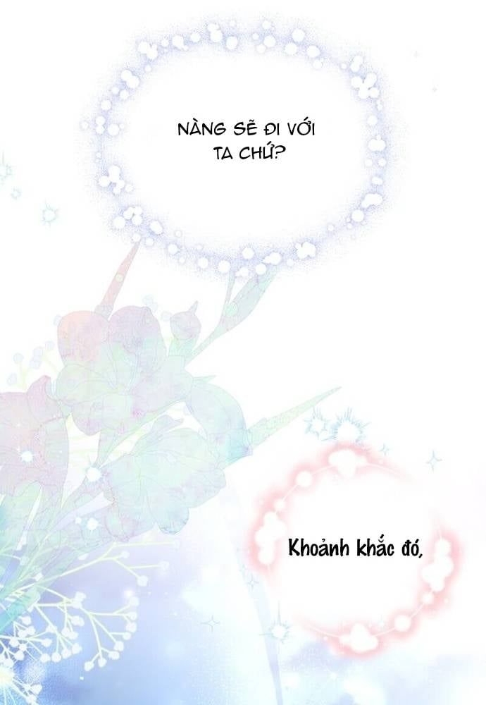 Trở Thành Hầu Nữ Của Bạo Chúa Chapter 83 - 74