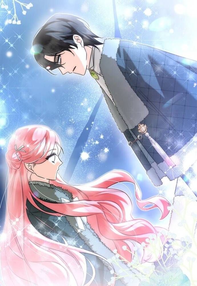 Trở Thành Hầu Nữ Của Bạo Chúa Chapter 83 - 75