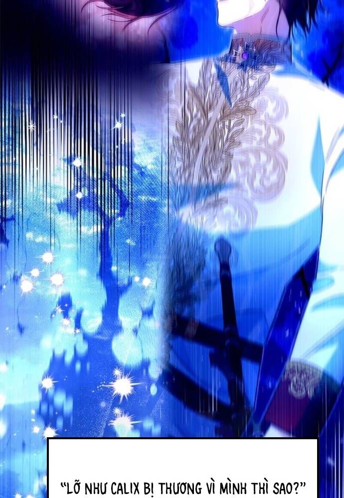 Trở Thành Hầu Nữ Của Bạo Chúa Chapter 83 - 78