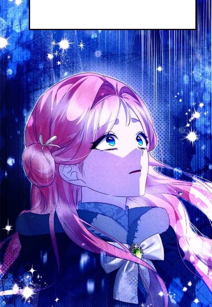 Trở Thành Hầu Nữ Của Bạo Chúa Chapter 83 - 79