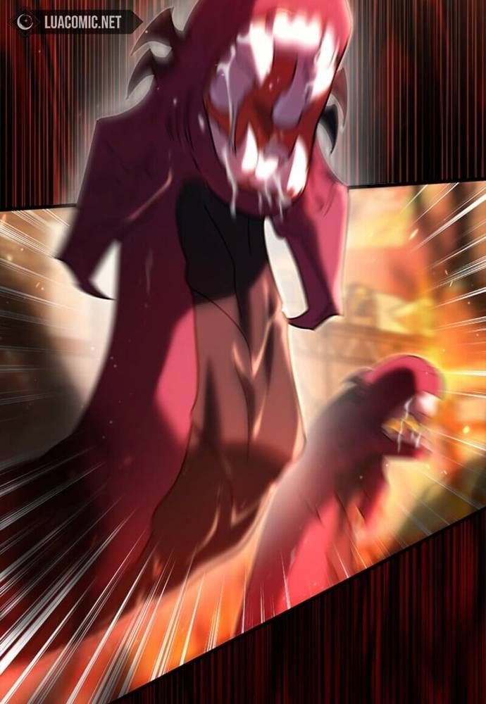 Trở Thành Hầu Nữ Của Bạo Chúa Chapter 83 - 9