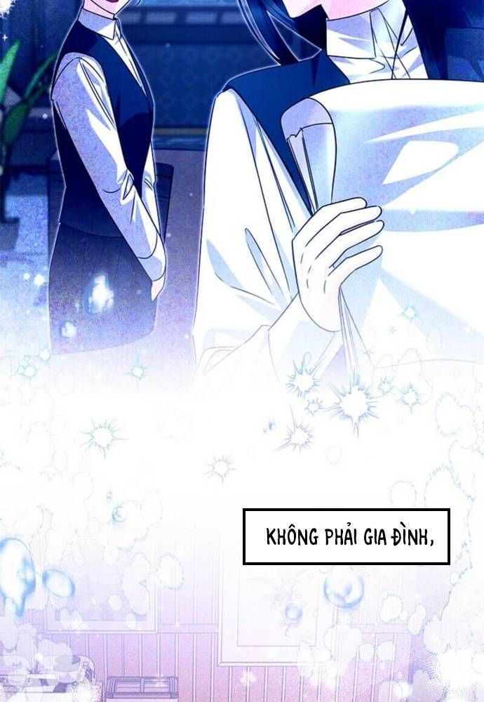 Trở Thành Hầu Nữ Của Bạo Chúa Chapter 83 - 81