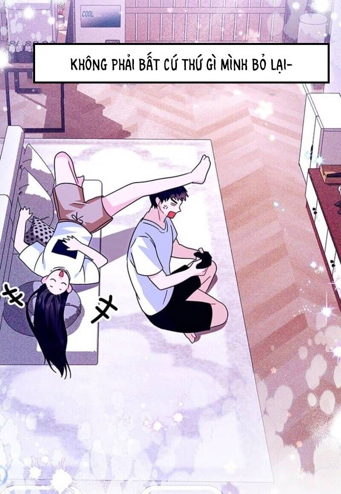 Trở Thành Hầu Nữ Của Bạo Chúa Chapter 83 - 82