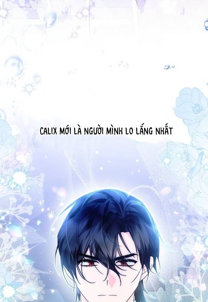 Trở Thành Hầu Nữ Của Bạo Chúa Chapter 83 - 83