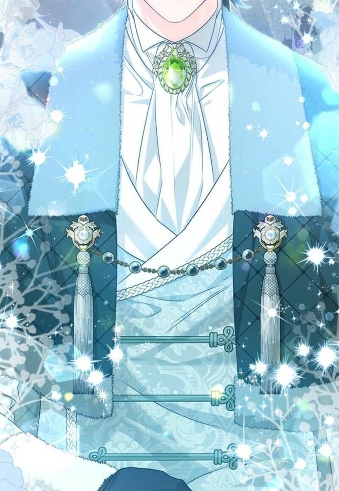 Trở Thành Hầu Nữ Của Bạo Chúa Chapter 83 - 84