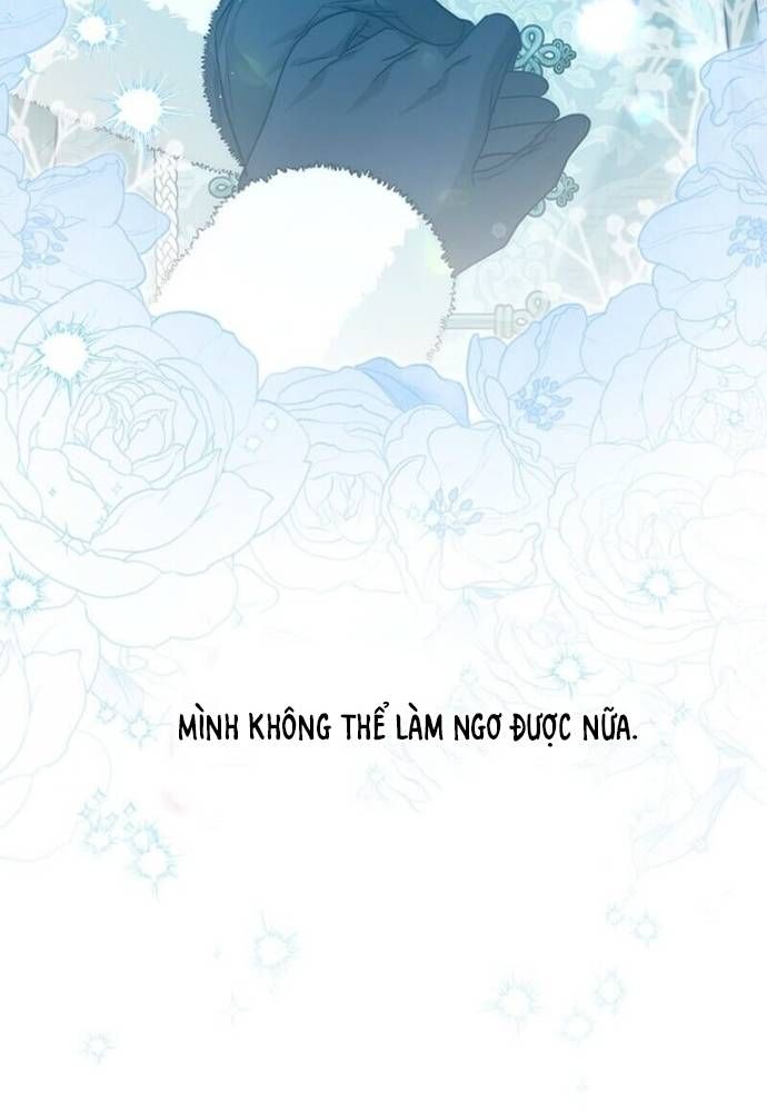 Trở Thành Hầu Nữ Của Bạo Chúa Chapter 83 - 85