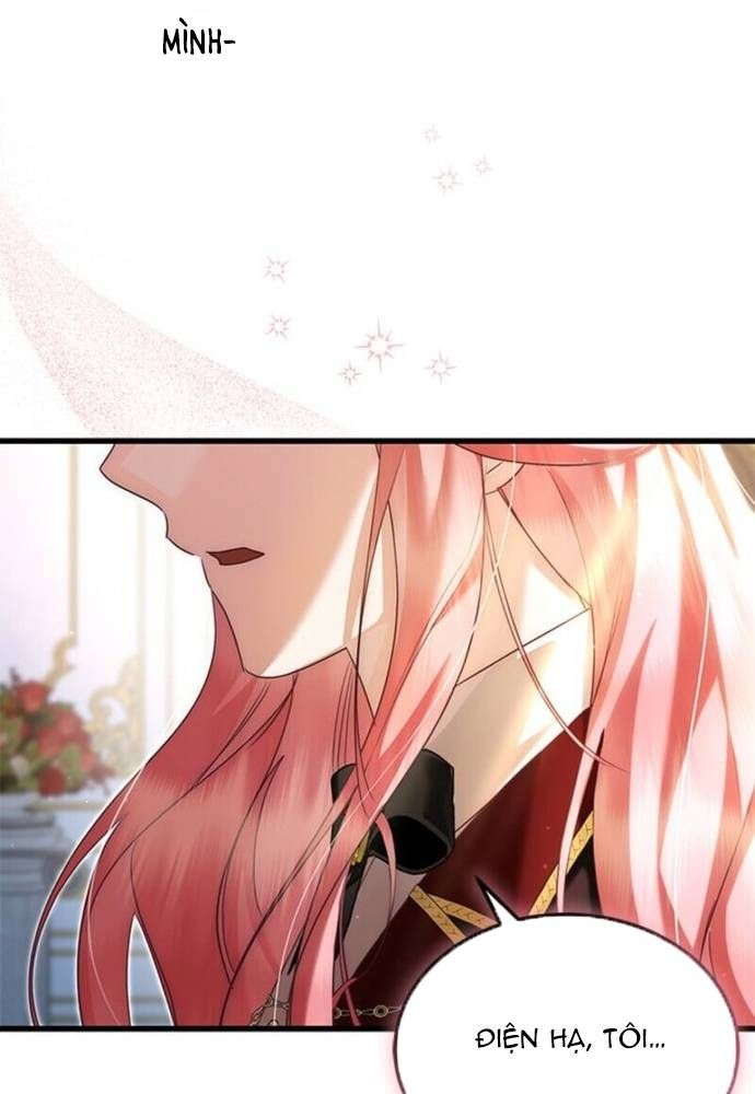 Trở Thành Hầu Nữ Của Bạo Chúa Chapter 83 - 86