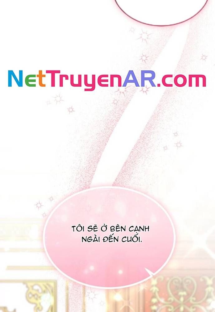 Trở Thành Hầu Nữ Của Bạo Chúa Chapter 83 - 87