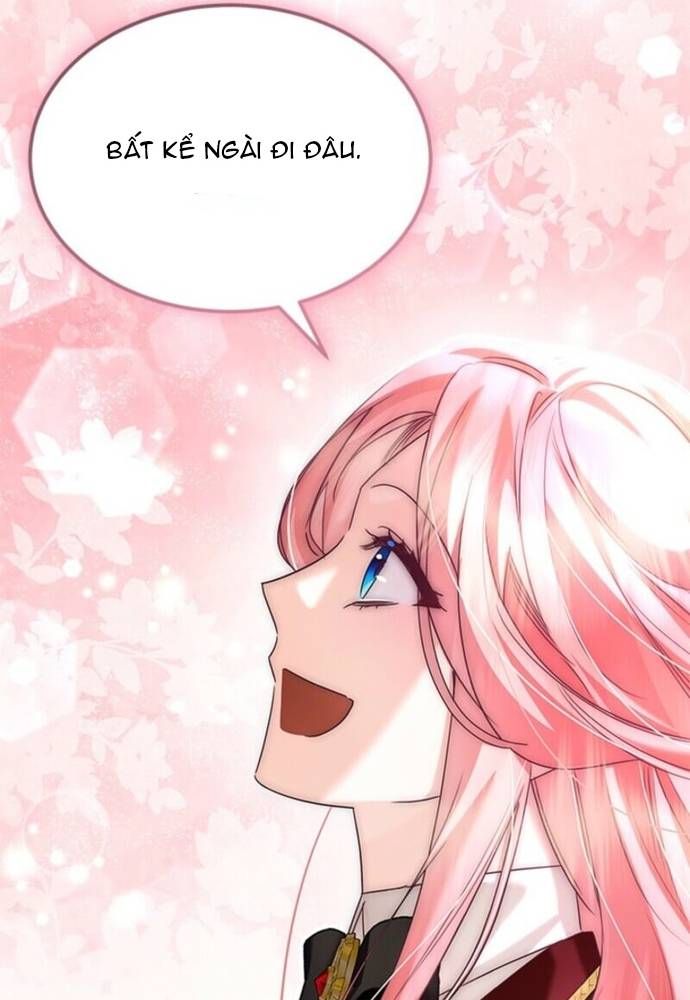 Trở Thành Hầu Nữ Của Bạo Chúa Chapter 83 - 90