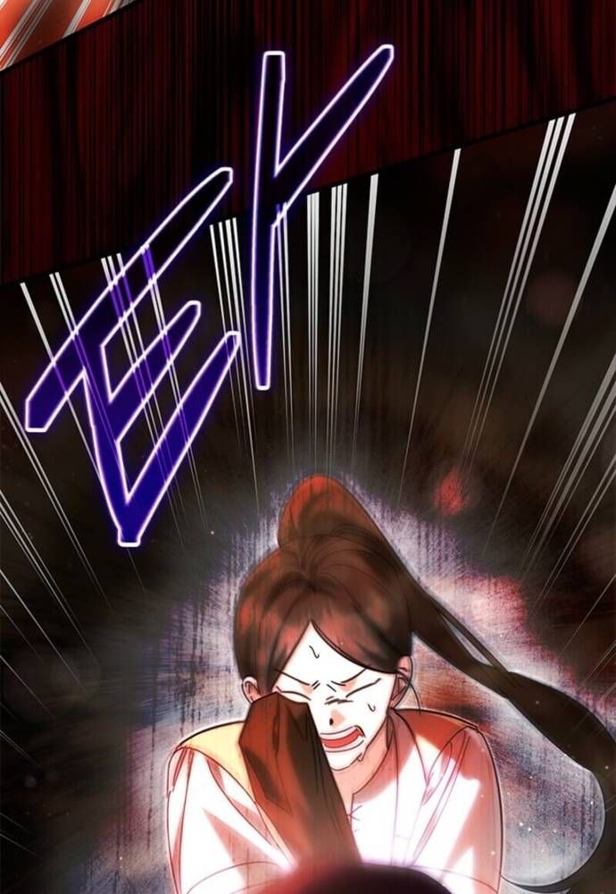 Trở Thành Hầu Nữ Của Bạo Chúa Chapter 83 - 10