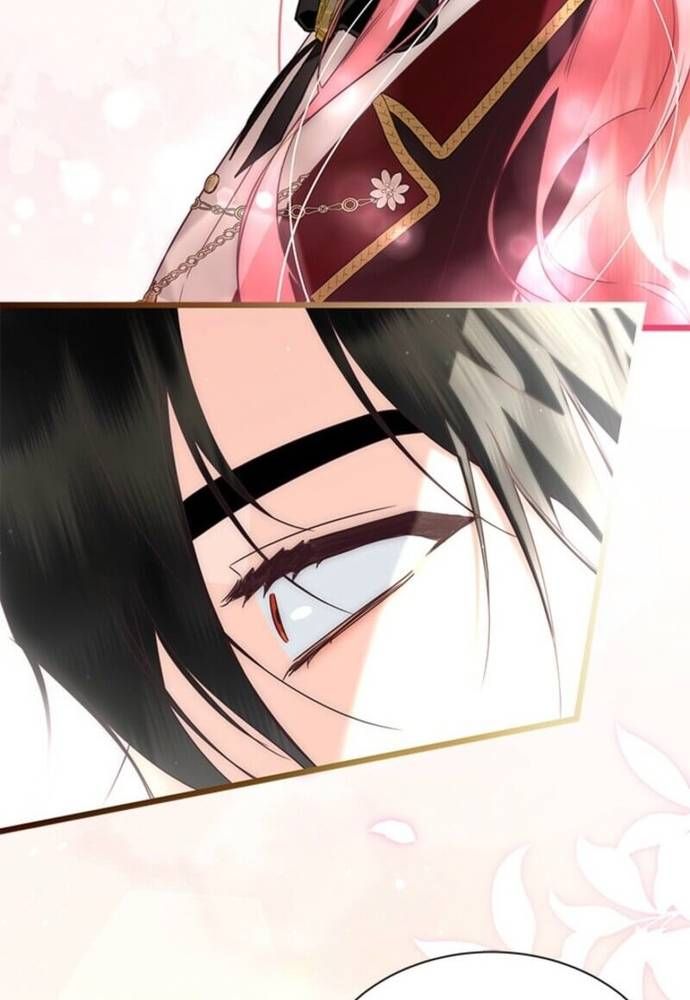 Trở Thành Hầu Nữ Của Bạo Chúa Chapter 83 - 91