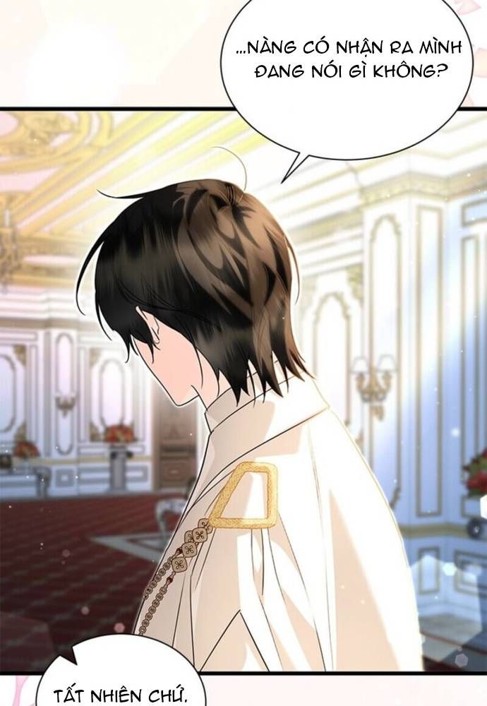 Trở Thành Hầu Nữ Của Bạo Chúa Chapter 83 - 92