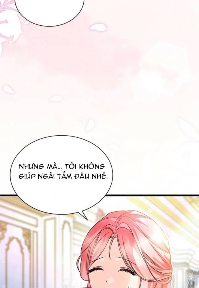 Trở Thành Hầu Nữ Của Bạo Chúa Chapter 83 - 93