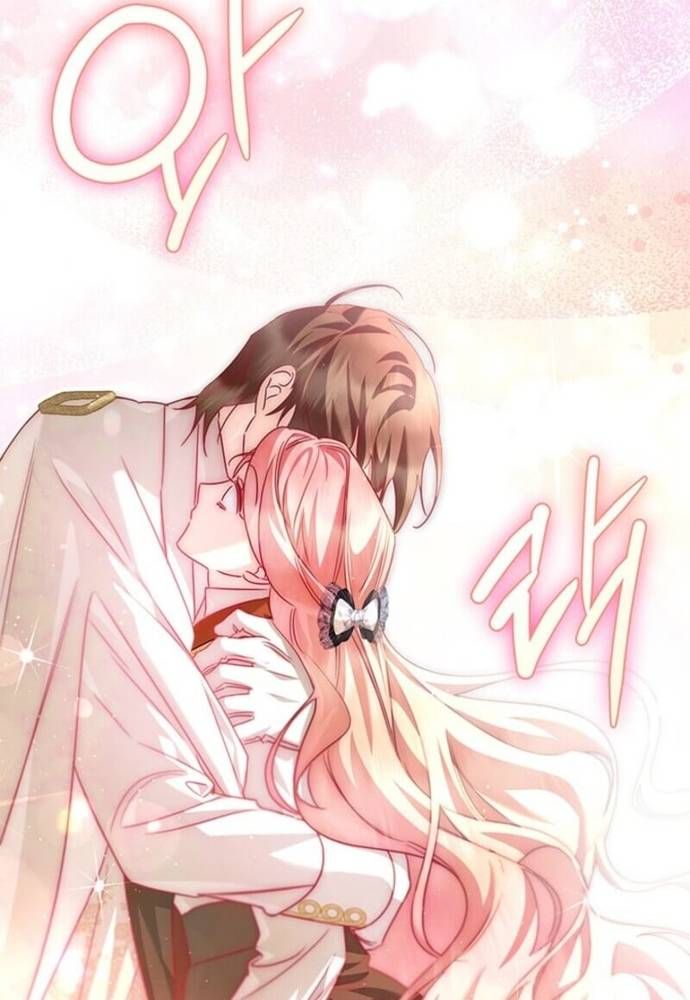 Trở Thành Hầu Nữ Của Bạo Chúa Chapter 83 - 95