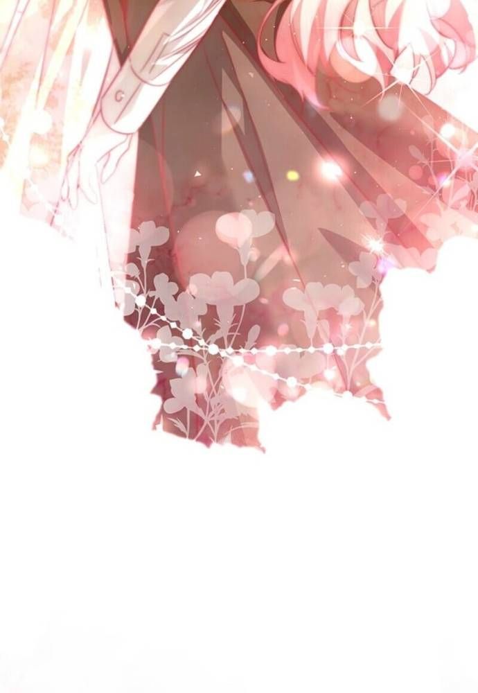 Trở Thành Hầu Nữ Của Bạo Chúa Chapter 83 - 96