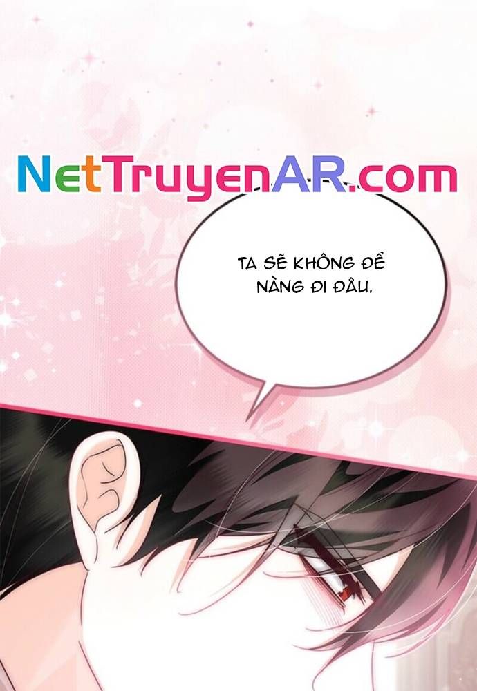 Trở Thành Hầu Nữ Của Bạo Chúa Chapter 83 - 97