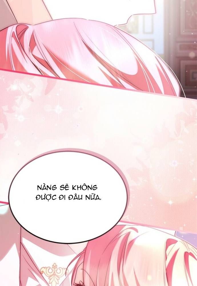 Trở Thành Hầu Nữ Của Bạo Chúa Chapter 83 - 98
