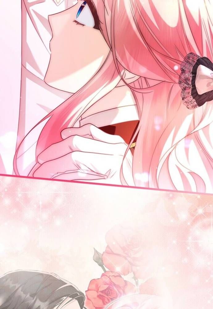 Trở Thành Hầu Nữ Của Bạo Chúa Chapter 83 - 99