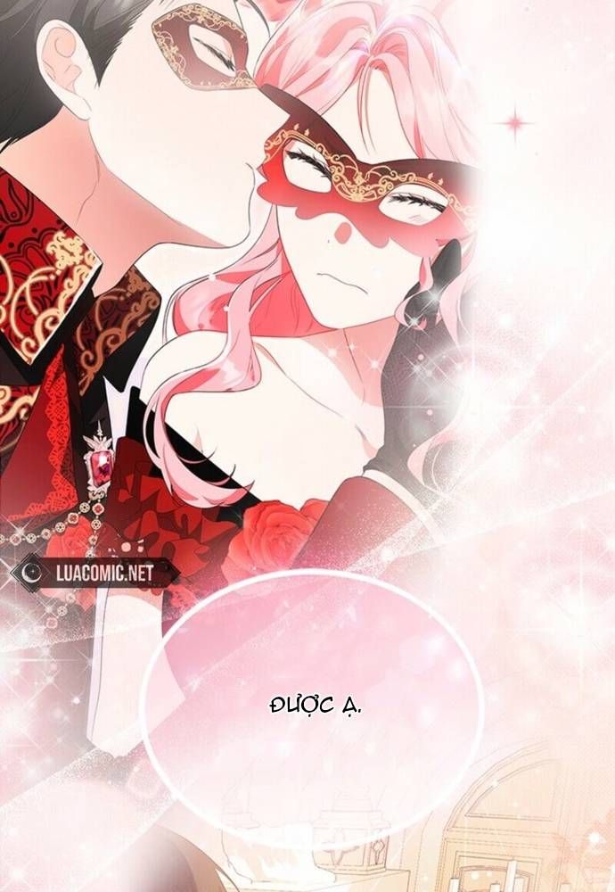 Trở Thành Hầu Nữ Của Bạo Chúa Chapter 83 - 100