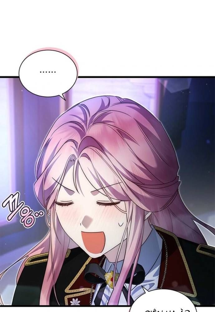 Trở Thành Hầu Nữ Của Bạo Chúa Chapter 84 - 11