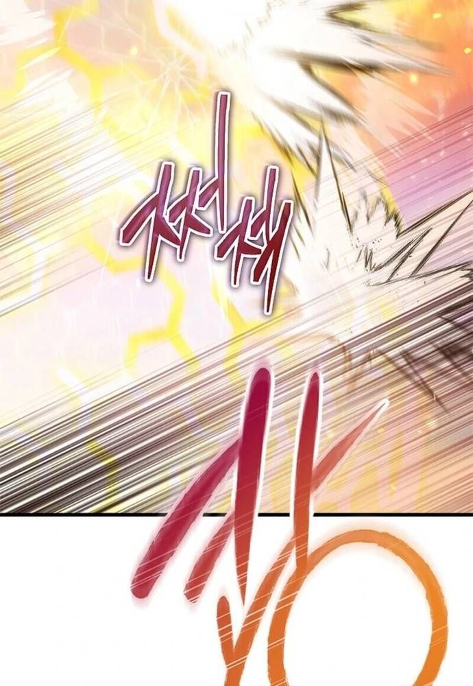 Trở Thành Hầu Nữ Của Bạo Chúa Chapter 84 - 101